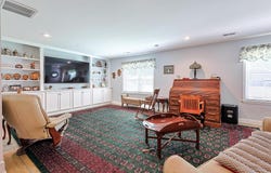 4625 Boxwood Dr., Myrtle Beach, SC 29588