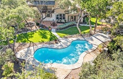 16823 Marlhead, Helotes, TX 78023