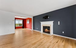 33324 Sand Piper Drive, Romulus, MI 48174