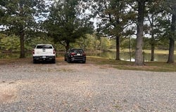 71 Varnadore Lane, DeWitt, AR 72042