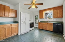 169 Montview Circle, Brevard, NC 28712