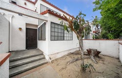 711 S Del Mar, San Gabriel, CA 91776