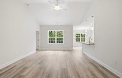 120 Violet Way, Loris, SC 29569
