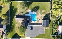 2030 Whitetail Court, Avon, IN 46123