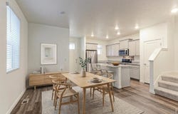7020 Kali Ct, Frederick, CO 80530