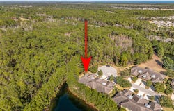 1000 Kilkenny Lane, Ormond Beach, FL 32174