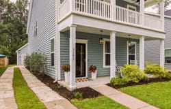 3191 Moonlight Drive, Charleston, SC 29414