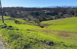 7095 Cougar Drive, Corning, CA 96021