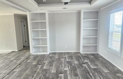 165 SIMBA LANE, Calhoun, LA 71225