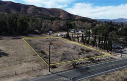 Mill Creek Road, Mentone, CA 92359