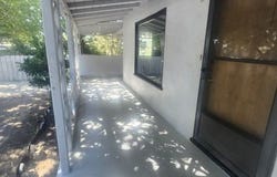 235 N Hay St, Lone Pine, CA 93545
