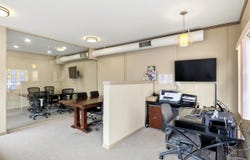 109 N Public Rd, Lafayette, CO 80026