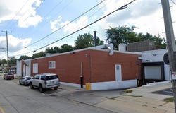 1720 12th Street, Monroe, WI 53566