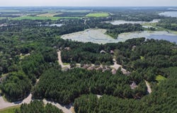 1115 Sunset, Unit 29 Loop, Park Rapids, MN 56470