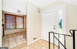 20200 RAVENSDALE Court, GAITHERSBURG, MD 20886