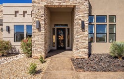 562 W 30 S, Ivins, UT 84738