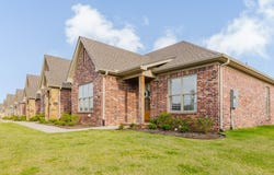 101 Edgewood Circle, Little Rock, AR 72223-4970