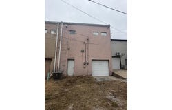 693 E Main Street, Frankfort, KY 40601