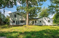 3601 HOOPER Road, NEW WINDSOR, MD 21776