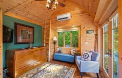 2095 Windover Drive, Petoskey, MI 49770