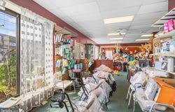 691 BURMONT Road, DREXEL HILL, PA 19026