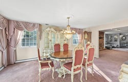 282 Harned Road, Commack, NY 11725