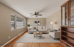 505 3rd Avenue E, Three Forks, MT 59752