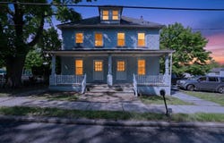 582-584 Roseberry St, Phillipsburg Town, NJ 08865-2670