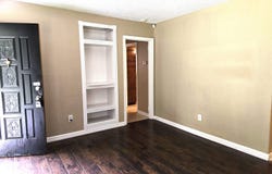 404 MIDWAY STREET, BIRMINGHAM, AL 35228