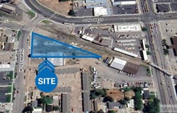 W 1st N, Rexburg, ID 83440
