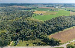 7791 Cty Rd Y, Lodi, WI 53555