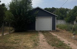 801 King St, Wray, CO 80758