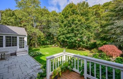 88 Acre Hill Road, Barnstable, MA 02630