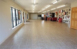 1305 N Main, O'Fallon, MO 63366