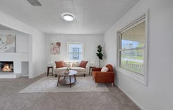 1010 W 5th Street, Perry, IA 50220