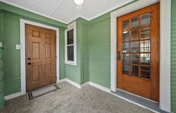 333 W Bender Rd, Glendale, WI 53217