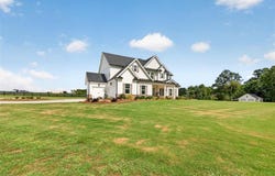 72 Murphy Road, Pendergrass, GA 30567