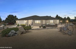 335 S Reed Road, Chino Valley, AZ 86323