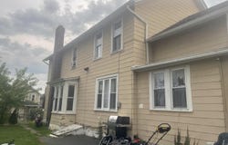 330-332 S 10th Avenue, Scranton, PA 18504