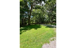 344 Stewart Road, Jackson, OH 45640