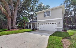 4233 NW 36TH Street, GAINESVILLE, FL 32605