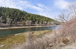 L32B3 Raven Road, Irwin, ID 83428