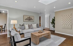 618 Mar Vista DR, MONTEREY, CA 93940