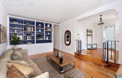 3636 Greystone Avenue, Bronx, NY 10463