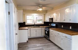 307 SW 11th St, Andrews, TX 79714