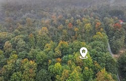 Orshal Road, Whitehall, MI 49461