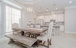 202 Jamestowne Boulevard, Benton, LA 71006