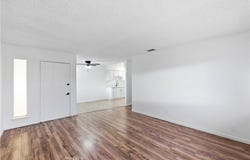 21739 Panoche Road, Apple Valley, CA 92308