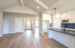 308 White Oak Street, Gentry, AR 72734