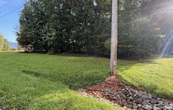 Hayes Waters Road, Morganton, NC 28655